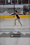 ref. photo 3521060