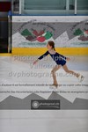 ref. photo 3521061
