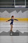 ref. photo 3521062
