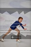 ref. photo 3521064
