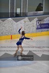 ref. photo 3521070