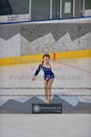 ref. photo 3521072
