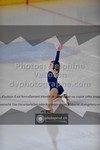 ref. photo 3521073