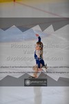 ref. photo 3521074