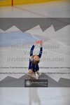 ref. photo 3521076