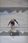 ref. photo 3521077