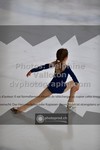 ref. photo 3521080