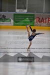 ref. photo 3521082