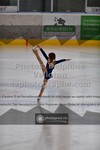 ref. photo 3521083