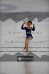 ref. photo 3521085
