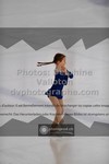 ref. photo 3521088