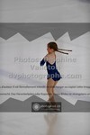 ref. photo 3521089