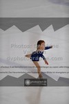 ref. photo 3521090