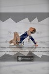 ref. photo 3521092