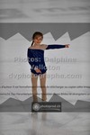 ref. photo 3521094