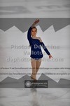 ref. photo 3521095