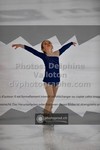 ref. photo 3521096