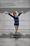 ref. photo 3521097