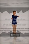 ref. photo 3521098