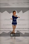 ref. photo 3521099