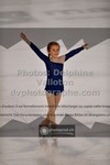 ref. photo 3521100