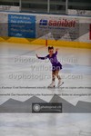 ref. photo 3521108