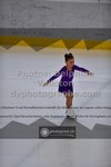 ref. photo 3521112