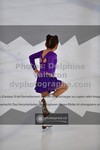 ref. photo 3521116