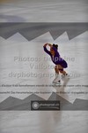 ref. photo 3521120