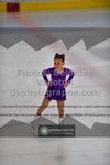 ref. photo 3521123