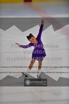 ref. photo 3521124