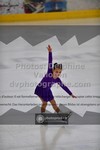ref. photo 3521126