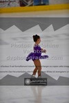 ref. photo 3521127