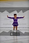ref. photo 3521129
