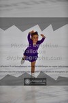ref. photo 3521130