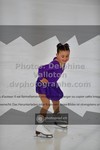 ref. photo 3521136