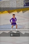 ref. photo 3521142