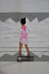 ref. photo 3521148