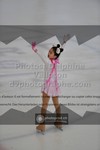ref. photo 3521150