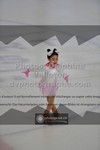 ref. photo 3521151