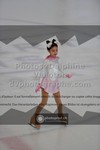 ref. photo 3521152