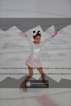 ref. photo 3521153