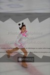 ref. photo 3521155