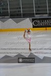 ref. photo 3521158