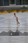 ref. photo 3521160