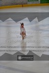 ref. photo 3521161