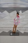 ref. photo 3521163