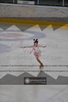 ref. photo 3521164