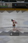ref. photo 3521166