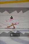 ref. photo 3521170